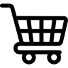 Cart